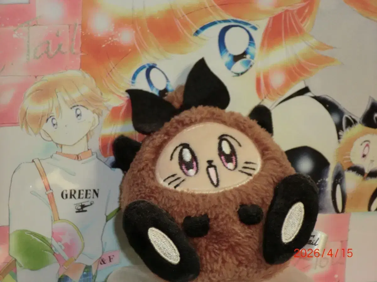 thumbnail-6